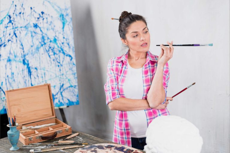 Licensed vs unlicensed local painting services comparison Madison WI