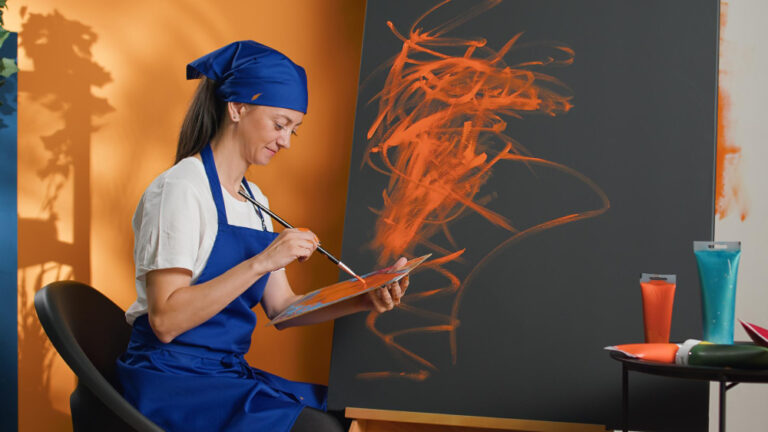 10 commercial painting trends 2026 Madison WI offices retail restaurants.